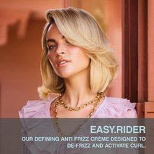 Load image into Gallery viewer, Kevin Murphy Easy Rider 100g
