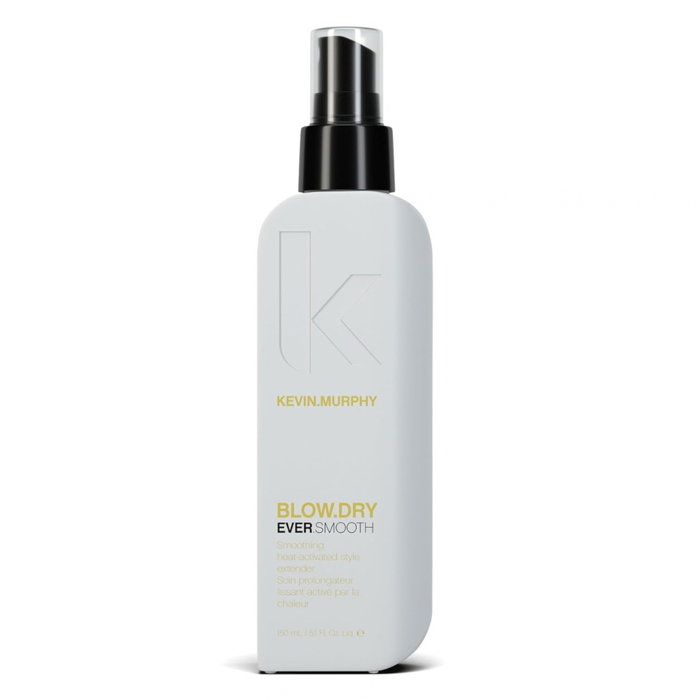 Load image into Gallery viewer, Kevin Murphy Ever Smooth 150ml
