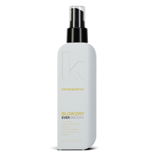 Load image into Gallery viewer, Kevin Murphy Ever Smooth 150ml
