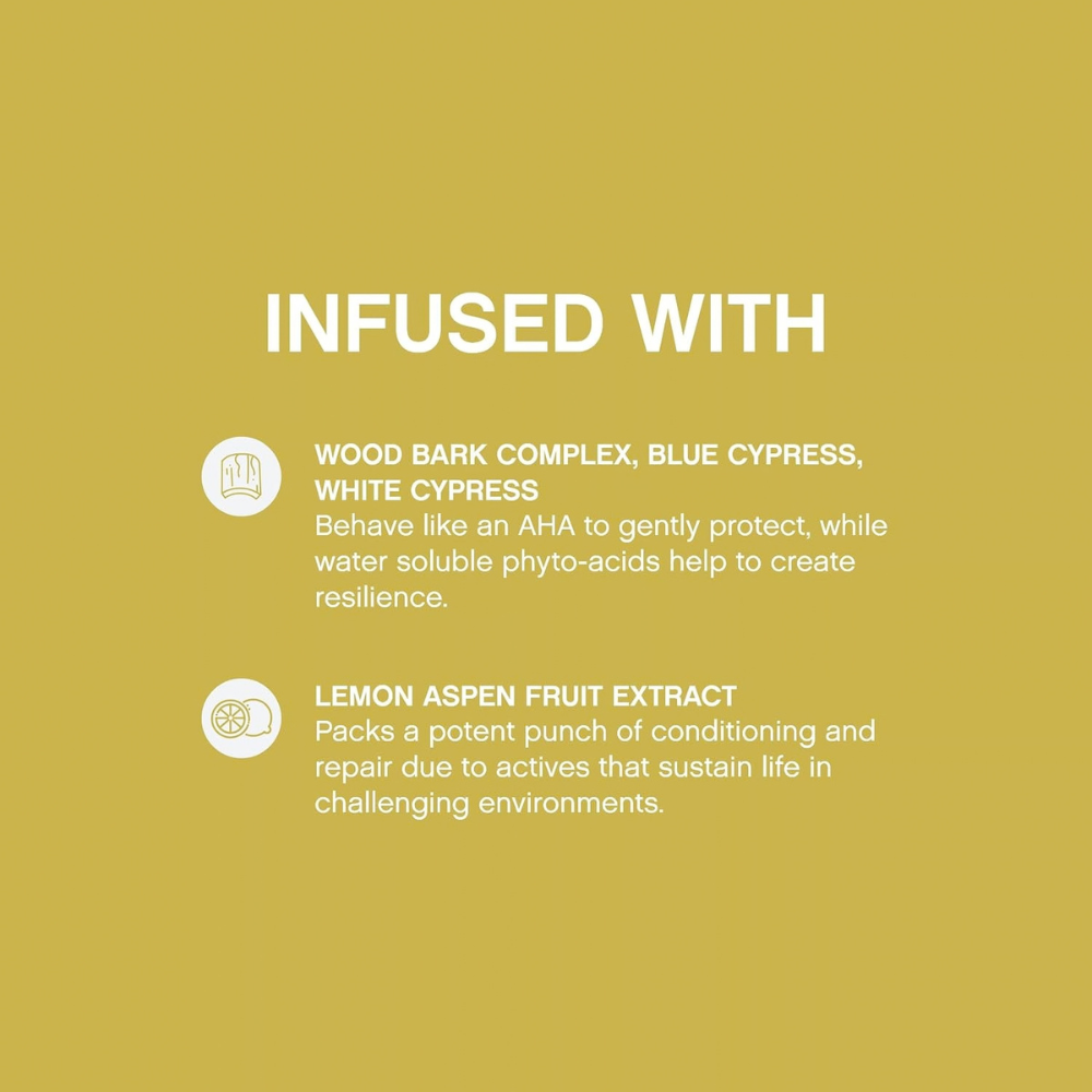 Load image into Gallery viewer, Kevin Murphy Ever Smooth 150ml
