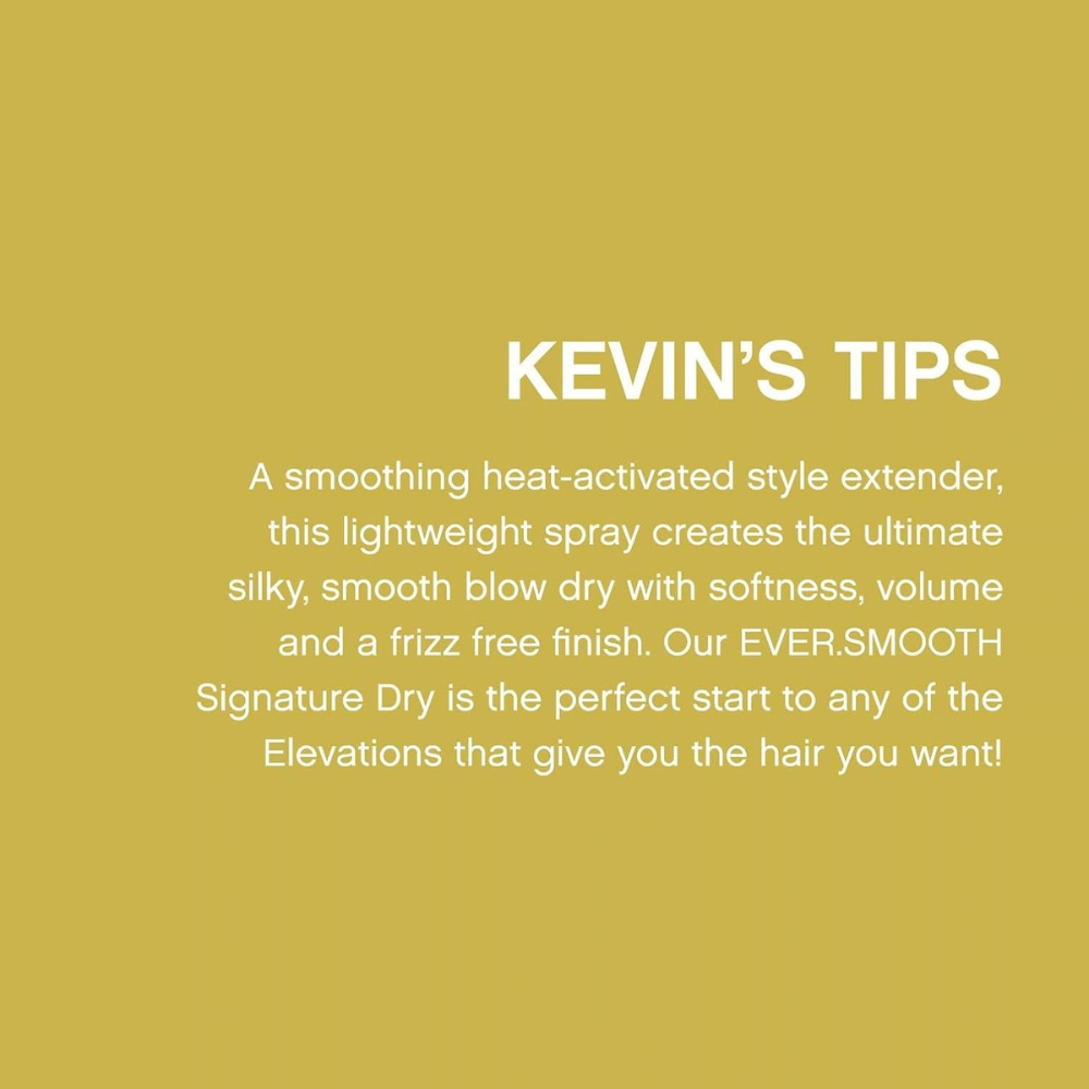Load image into Gallery viewer, Kevin Murphy Ever Smooth 150ml
