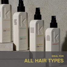 Load image into Gallery viewer, Kevin Murphy Ever Smooth 150ml
