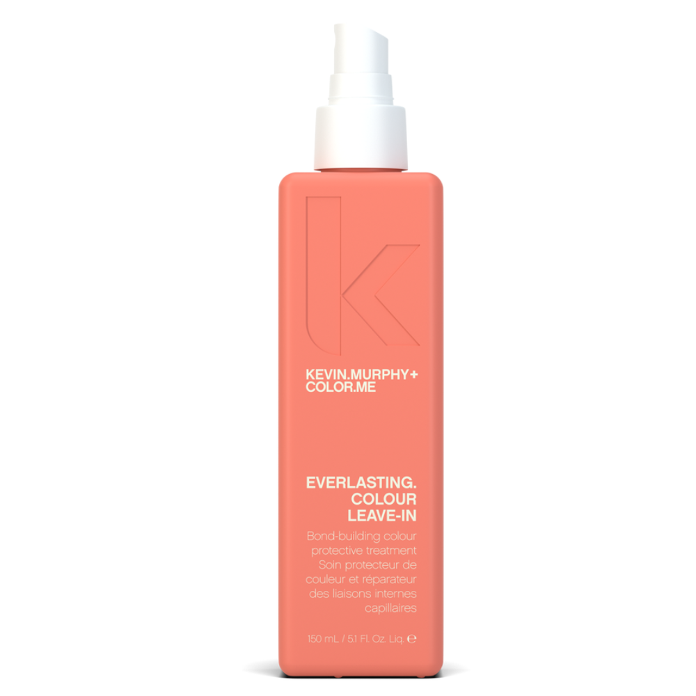 Load image into Gallery viewer, Kevin Murphy Everlasting Colour Leave In 150ml
