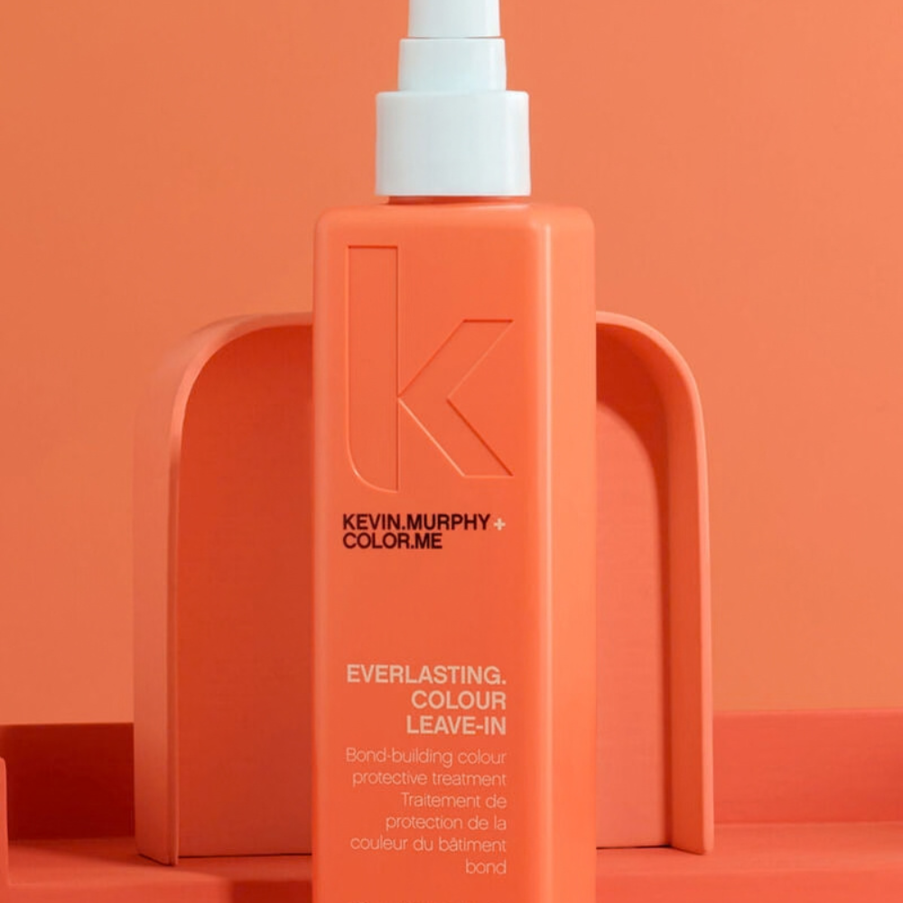 Load image into Gallery viewer, Kevin Murphy Everlasting Colour Leave In 150ml
