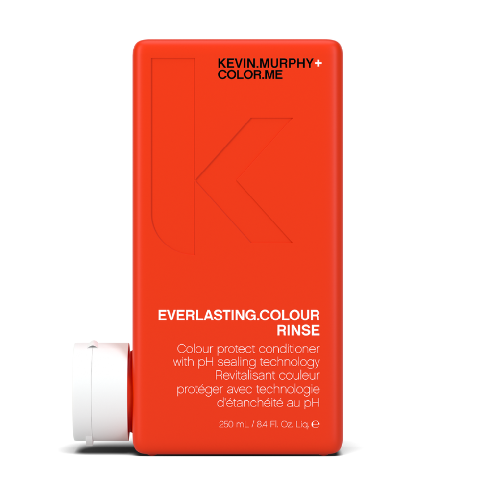 Load image into Gallery viewer, Kevin Murphy Everlasting Colour Rinse 250ml
