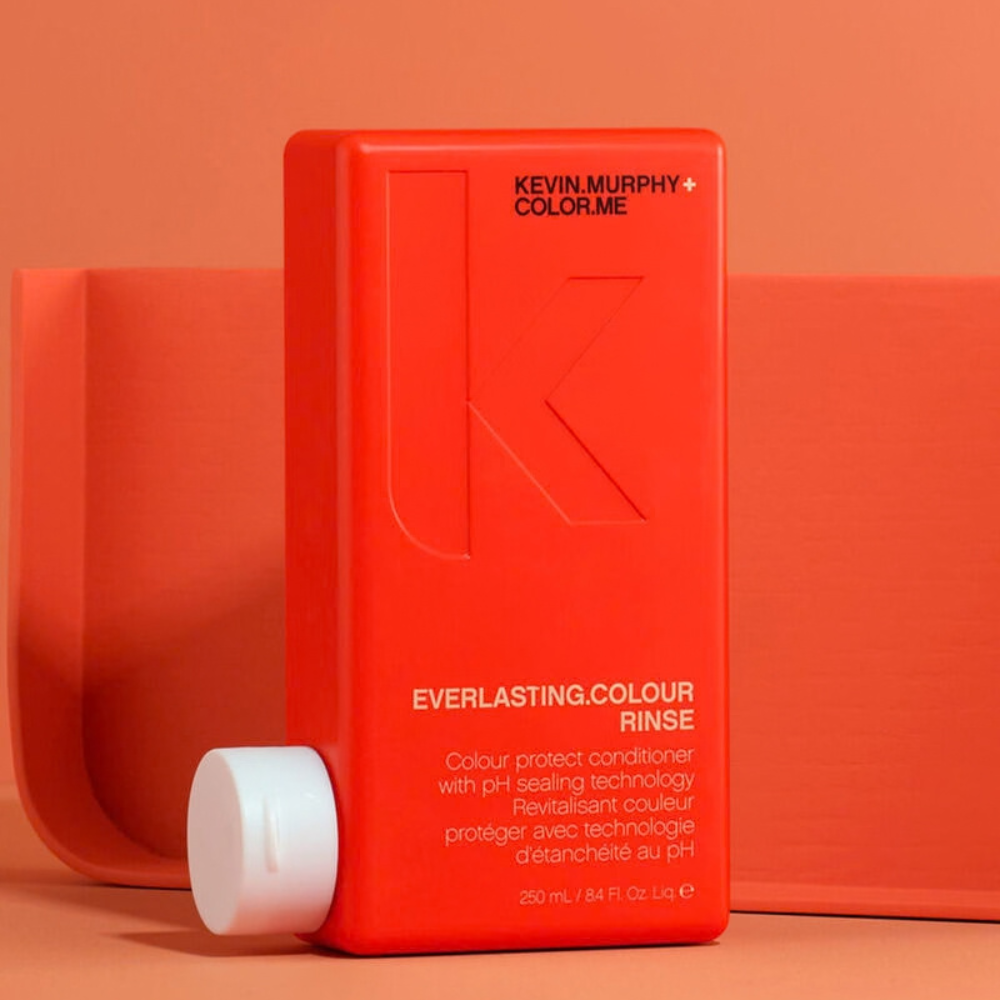 Load image into Gallery viewer, Kevin Murphy Everlasting Colour Rinse 250ml
