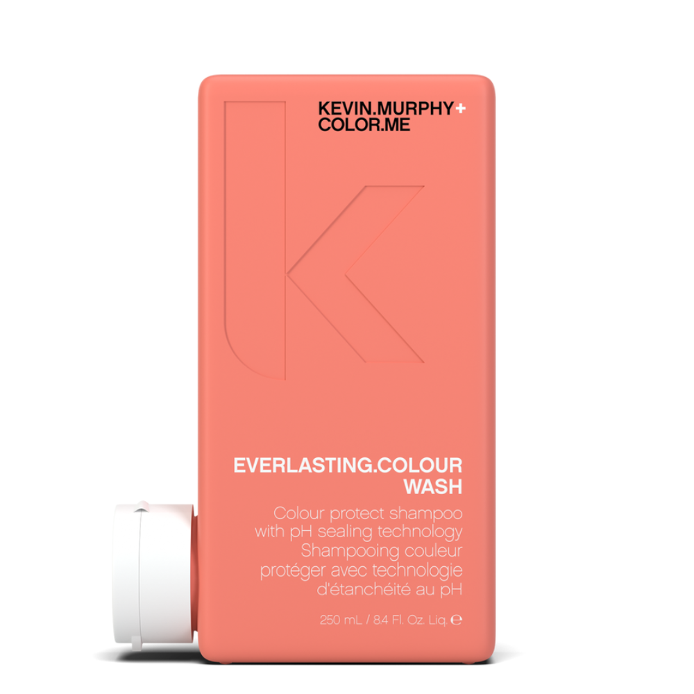 Load image into Gallery viewer, Kevin Murphy Everlasting Colour Wash 250ml
