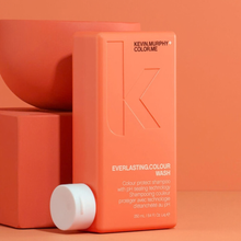 Load image into Gallery viewer, Kevin Murphy Everlasting Colour Wash 250ml
