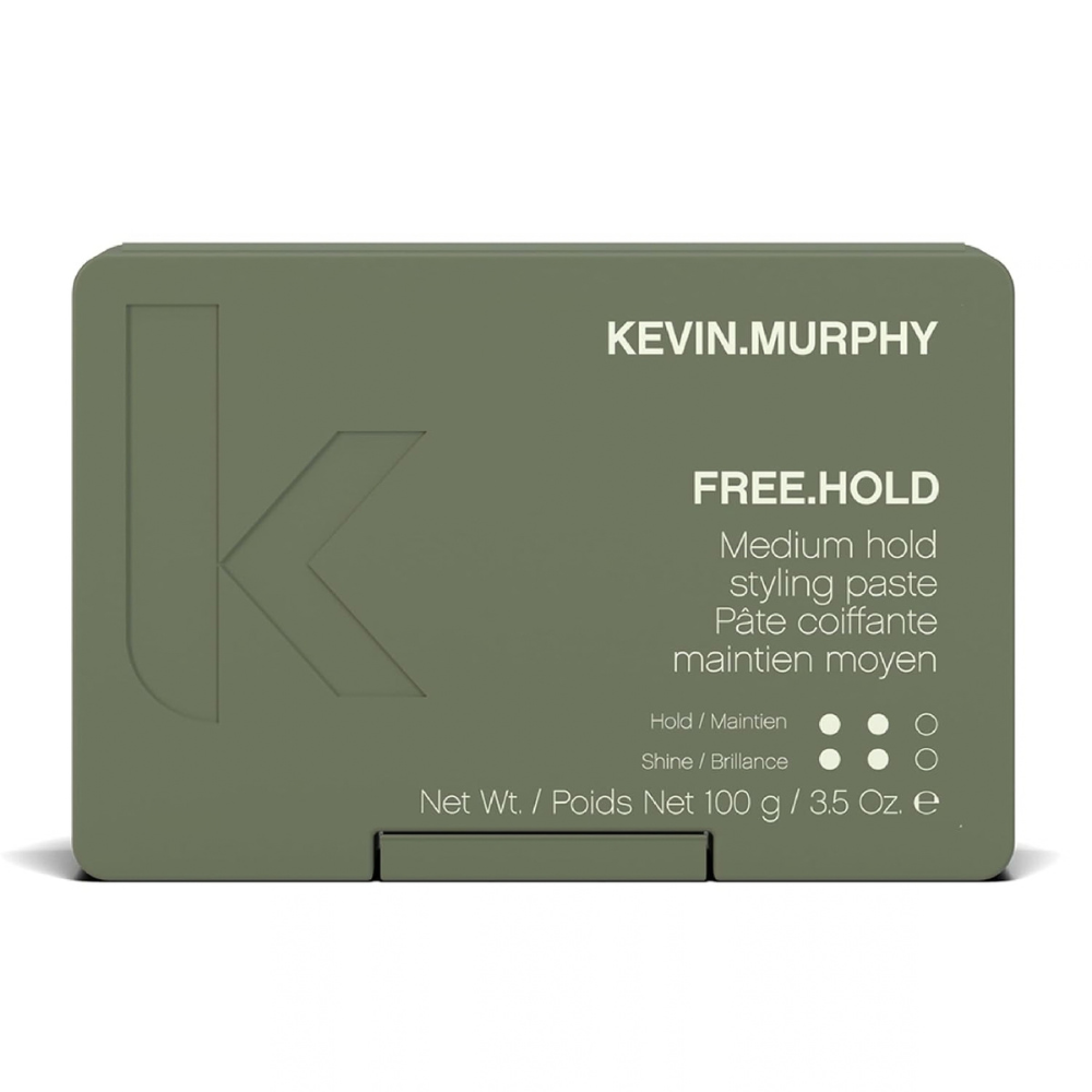 Load image into Gallery viewer, Kevin Murphy Free Hold 100g
