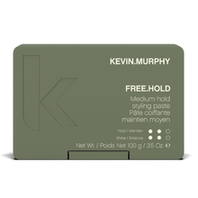 Load image into Gallery viewer, Kevin Murphy Free Hold 100g
