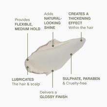 Load image into Gallery viewer, Kevin Murphy Free Hold 100g
