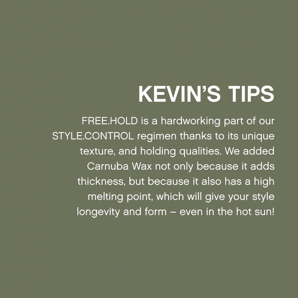 Load image into Gallery viewer, Kevin Murphy Free Hold 100g
