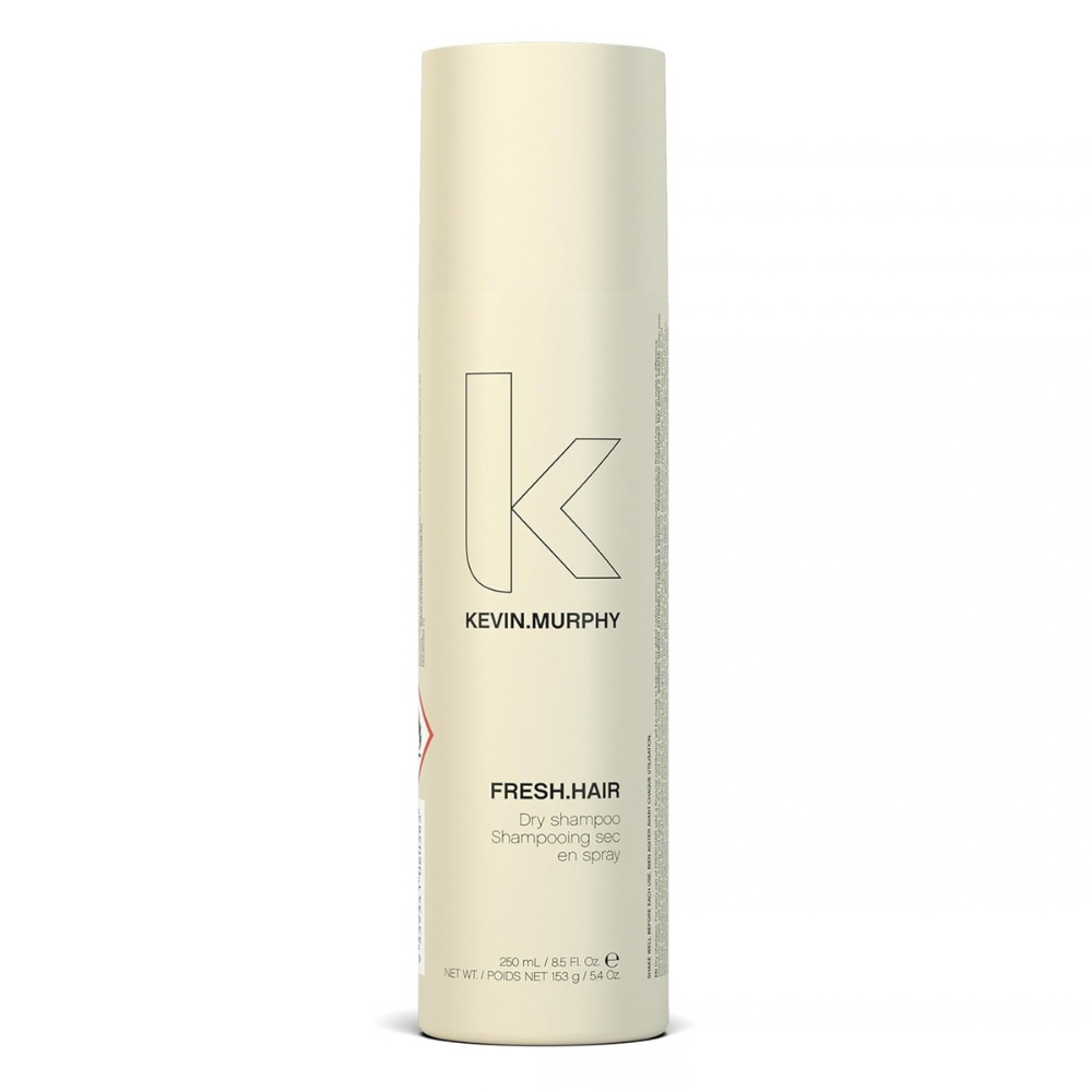 Load image into Gallery viewer, Kevin Murphy Fresh Hair 250ml
