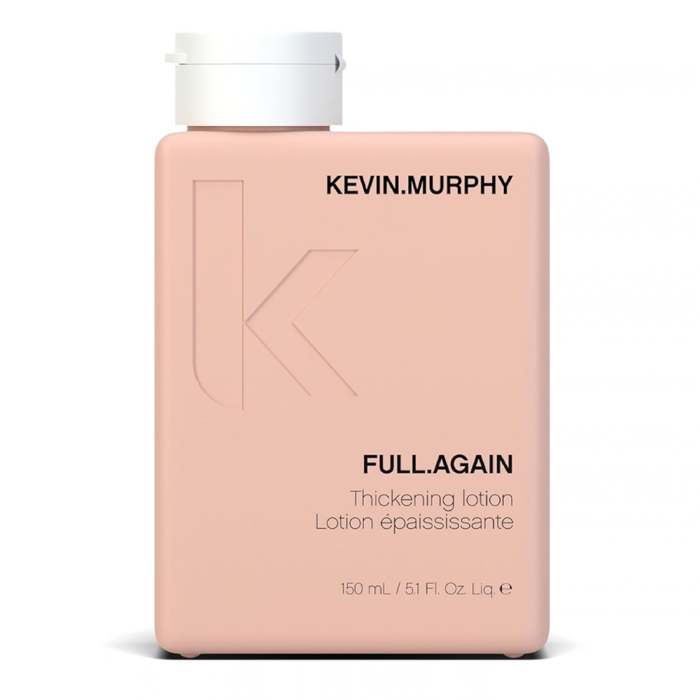Load image into Gallery viewer, Kevin Murphy Full Again 150ml
