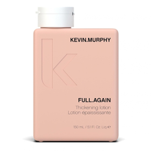 Load image into Gallery viewer, Kevin Murphy Full Again 150ml
