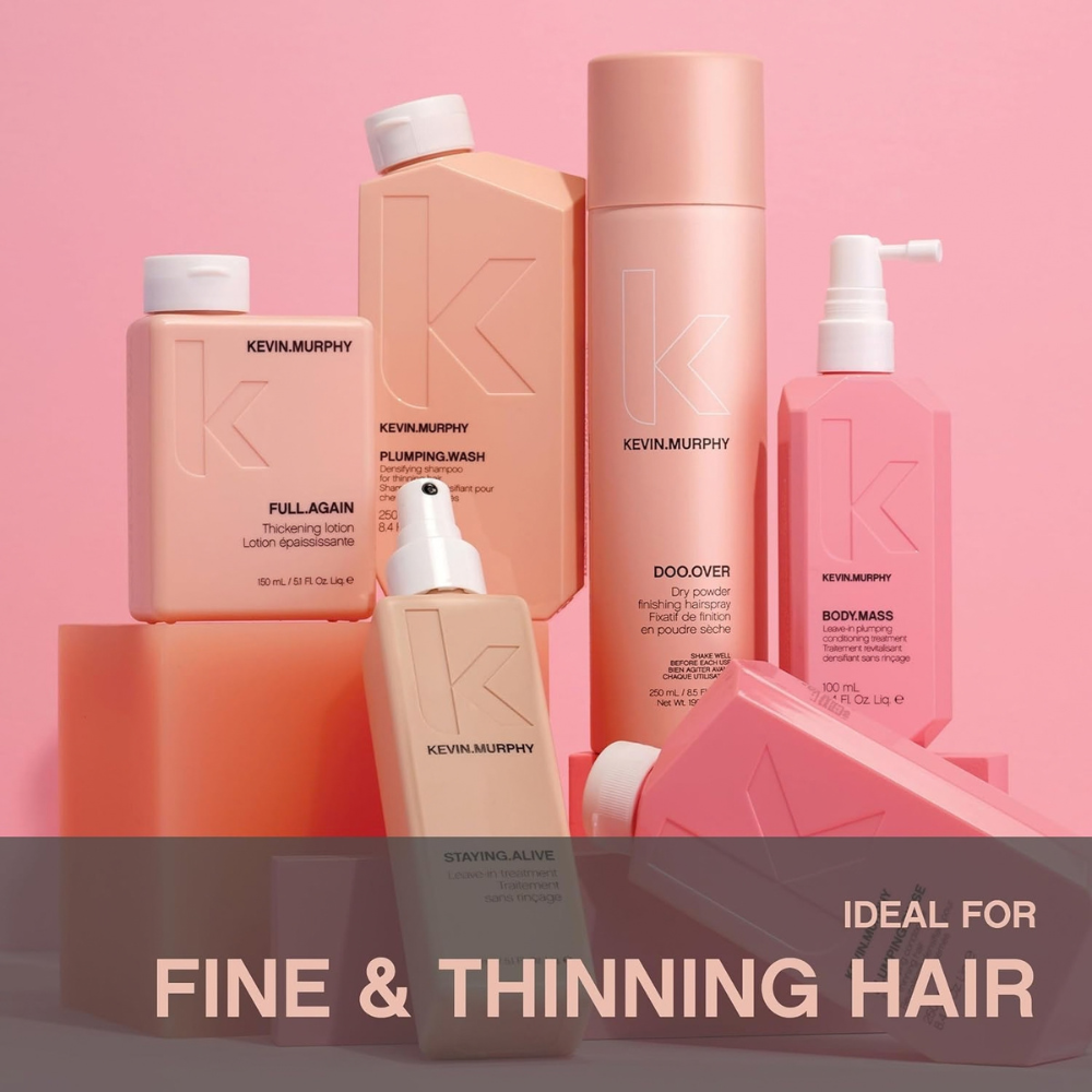 Load image into Gallery viewer, Kevin Murphy Full Again 150ml
