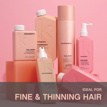 Load image into Gallery viewer, Kevin Murphy Full Again 150ml
