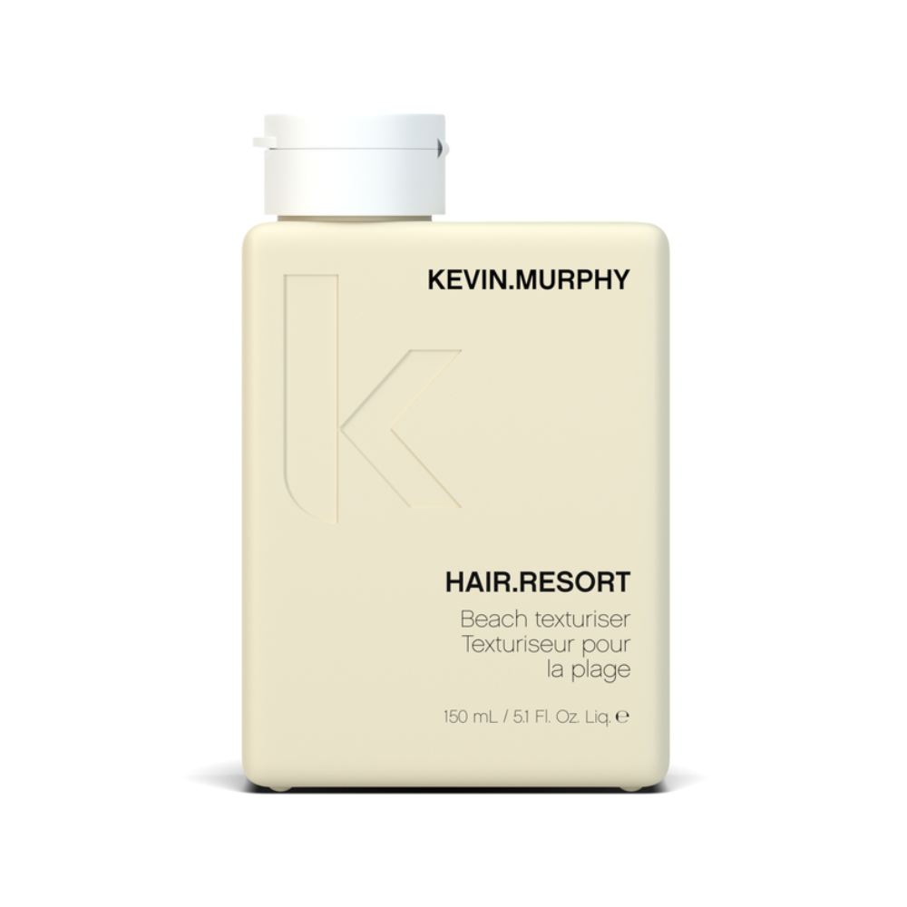 Load image into Gallery viewer, Kevin Murphy Hair Resort 150ml
