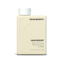 Load image into Gallery viewer, Kevin Murphy Hair Resort 150ml
