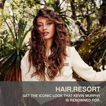 Load image into Gallery viewer, Kevin Murphy Hair Resort 150ml
