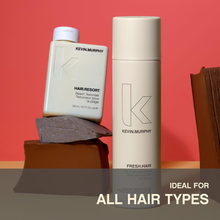 Load image into Gallery viewer, Kevin Murphy Hair Resort 150ml
