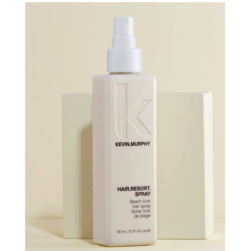 Load image into Gallery viewer, Kevin Murphy Hair Resort Spray 150ml
