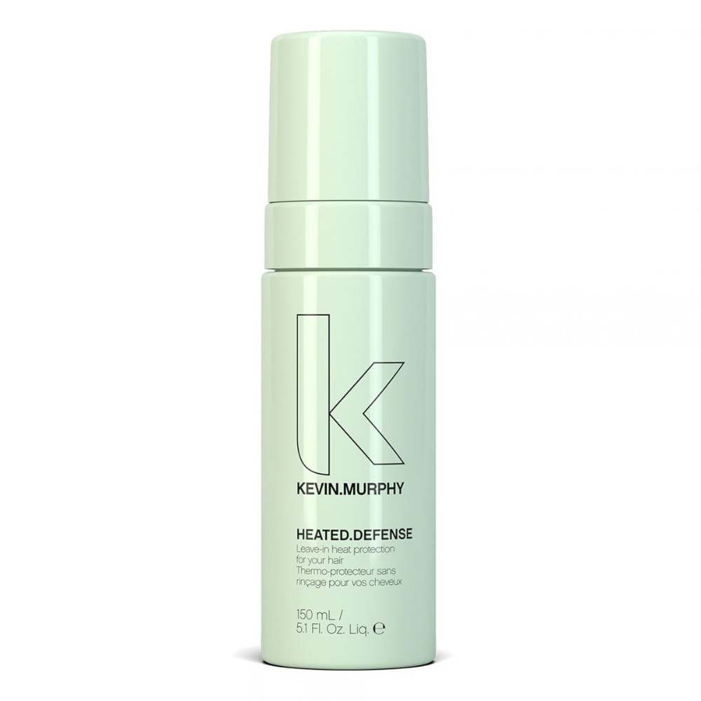 Load image into Gallery viewer, Kevin Murphy Heated Defense 150ml
