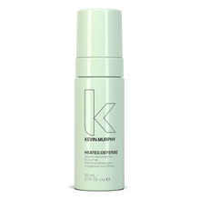 Load image into Gallery viewer, Kevin Murphy Heated Defense 150ml
