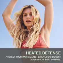 Load image into Gallery viewer, Kevin Murphy Heated Defense 150ml
