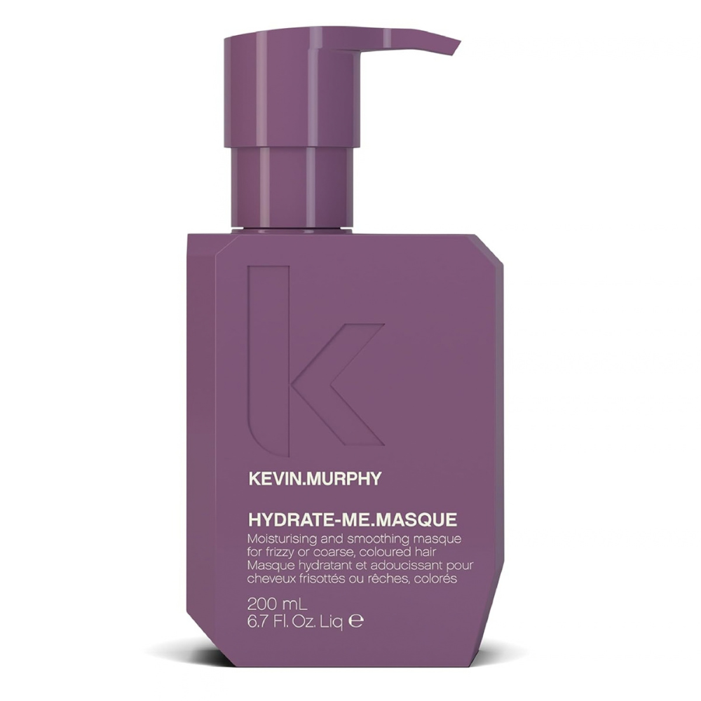 Load image into Gallery viewer, Kevin Murphy Hydrate Masque 200ml
