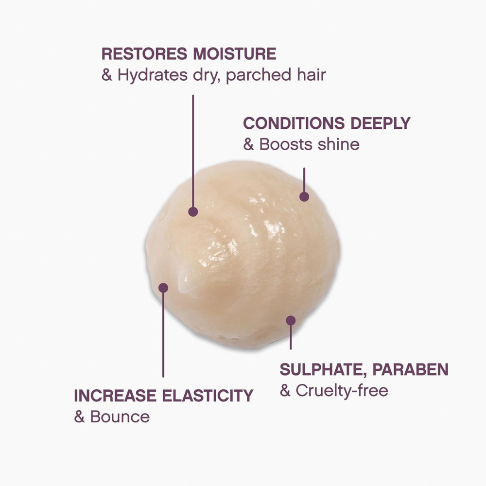 Load image into Gallery viewer, Kevin Murphy Hydrate Masque 200ml

