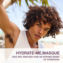 Load image into Gallery viewer, Kevin Murphy Hydrate Masque 200ml
