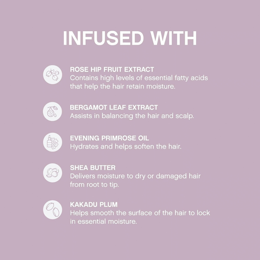 Load image into Gallery viewer, Kevin Murphy Hydrate Masque 200ml
