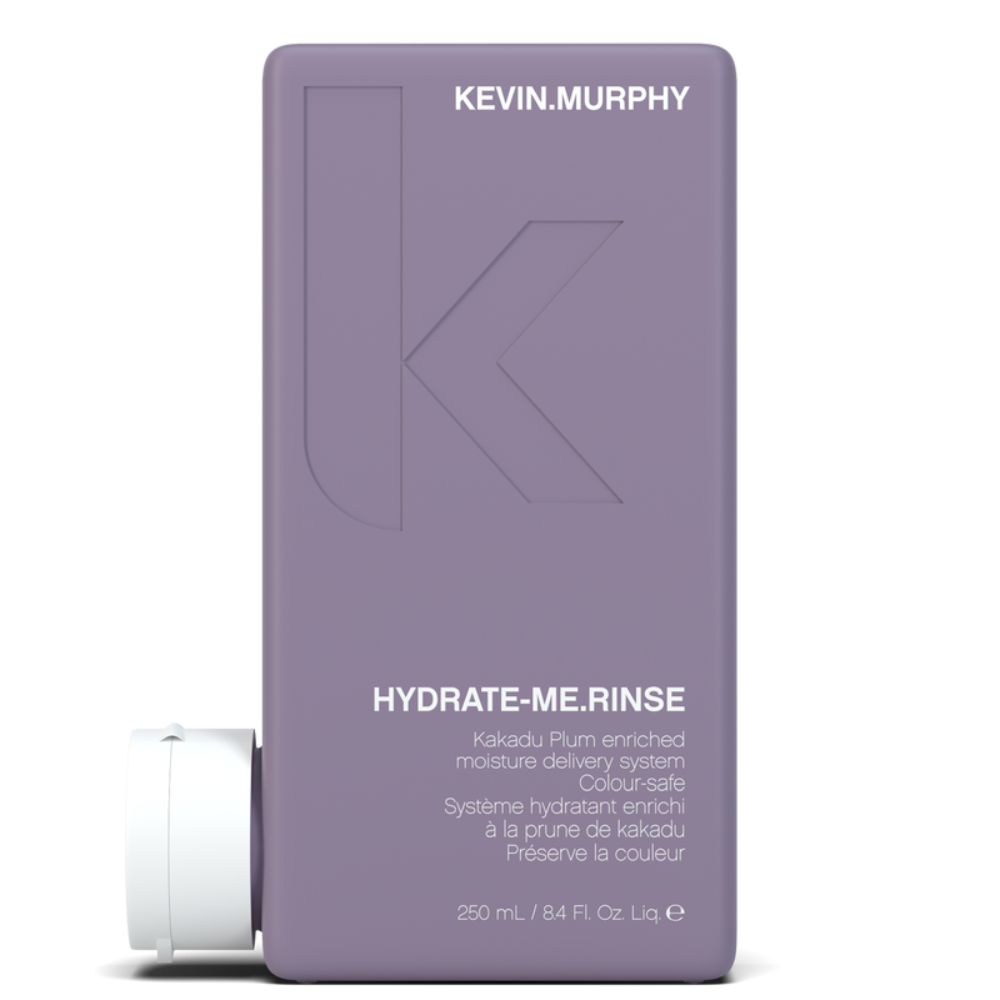 Load image into Gallery viewer, Kevin Murphy Hydrate Rinse 250ml

