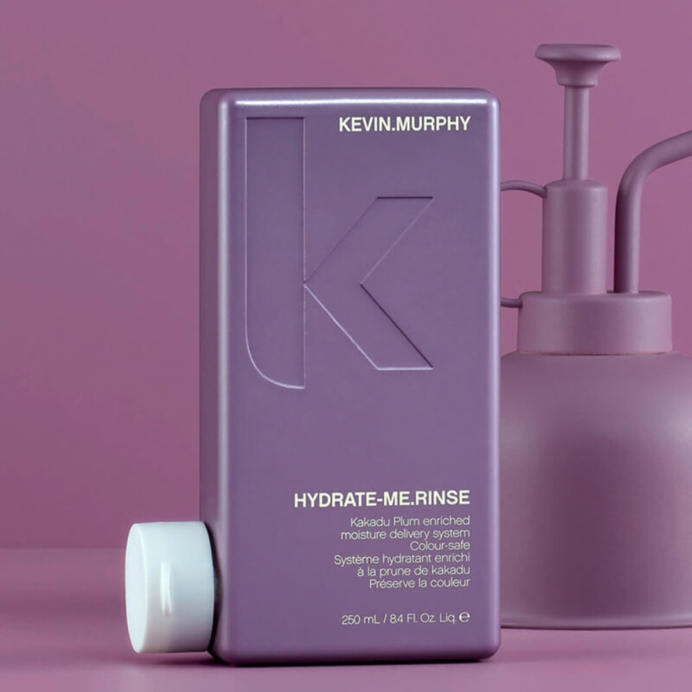 Load image into Gallery viewer, Kevin Murphy Hydrate Rinse 250ml
