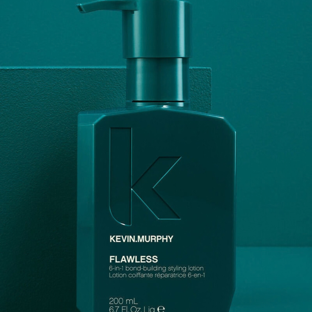 Load image into Gallery viewer, Kevin Murphy Flawless 200ml
