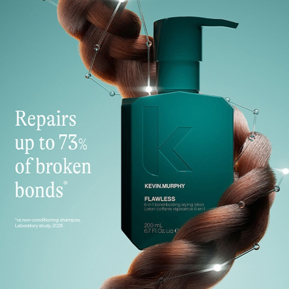 Load image into Gallery viewer, Kevin Murphy Flawless 200ml

