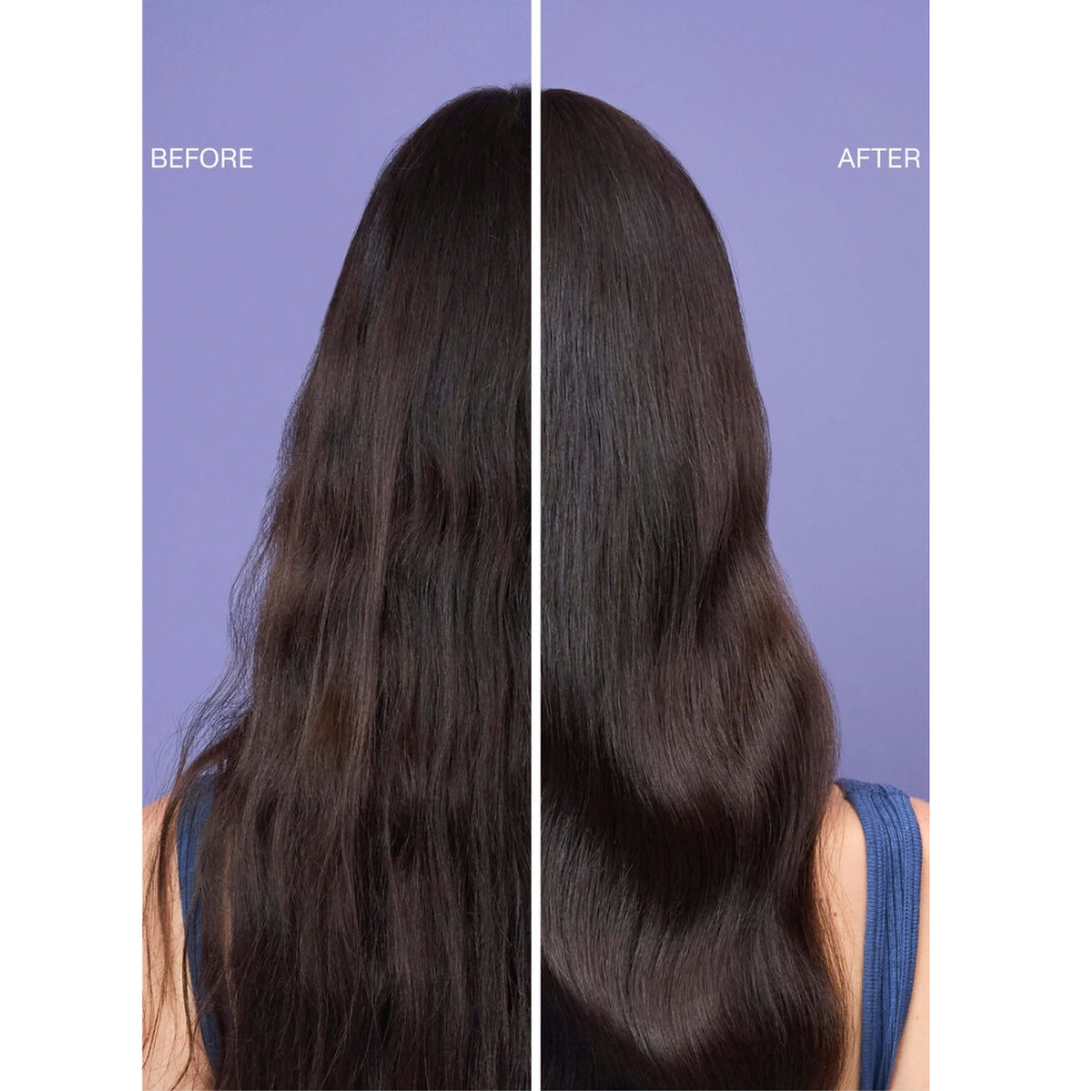 Load image into Gallery viewer, Kevin Murphy Flawless 200ml
