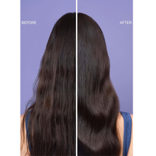 Load image into Gallery viewer, Kevin Murphy Flawless 200ml
