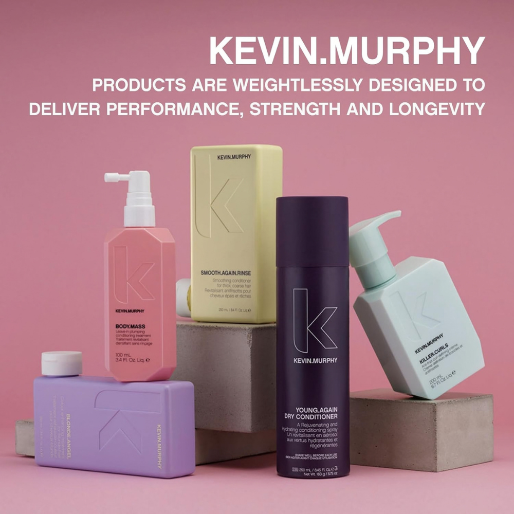 Load image into Gallery viewer, Kevin Murphy Hydrate Masque 200ml
