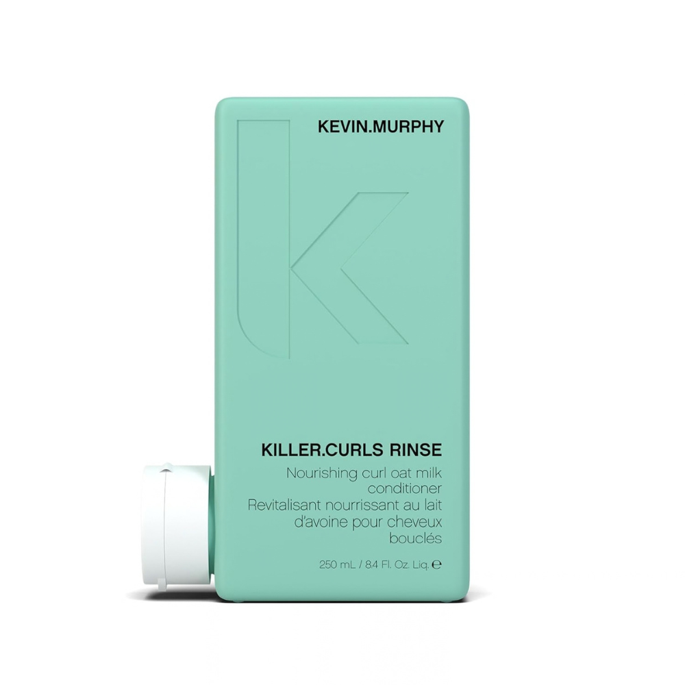 Load image into Gallery viewer, Kevin Murphy Killer Curls Rinse 250ml
