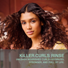 Load image into Gallery viewer, Kevin Murphy Killer Curls Rinse 250ml
