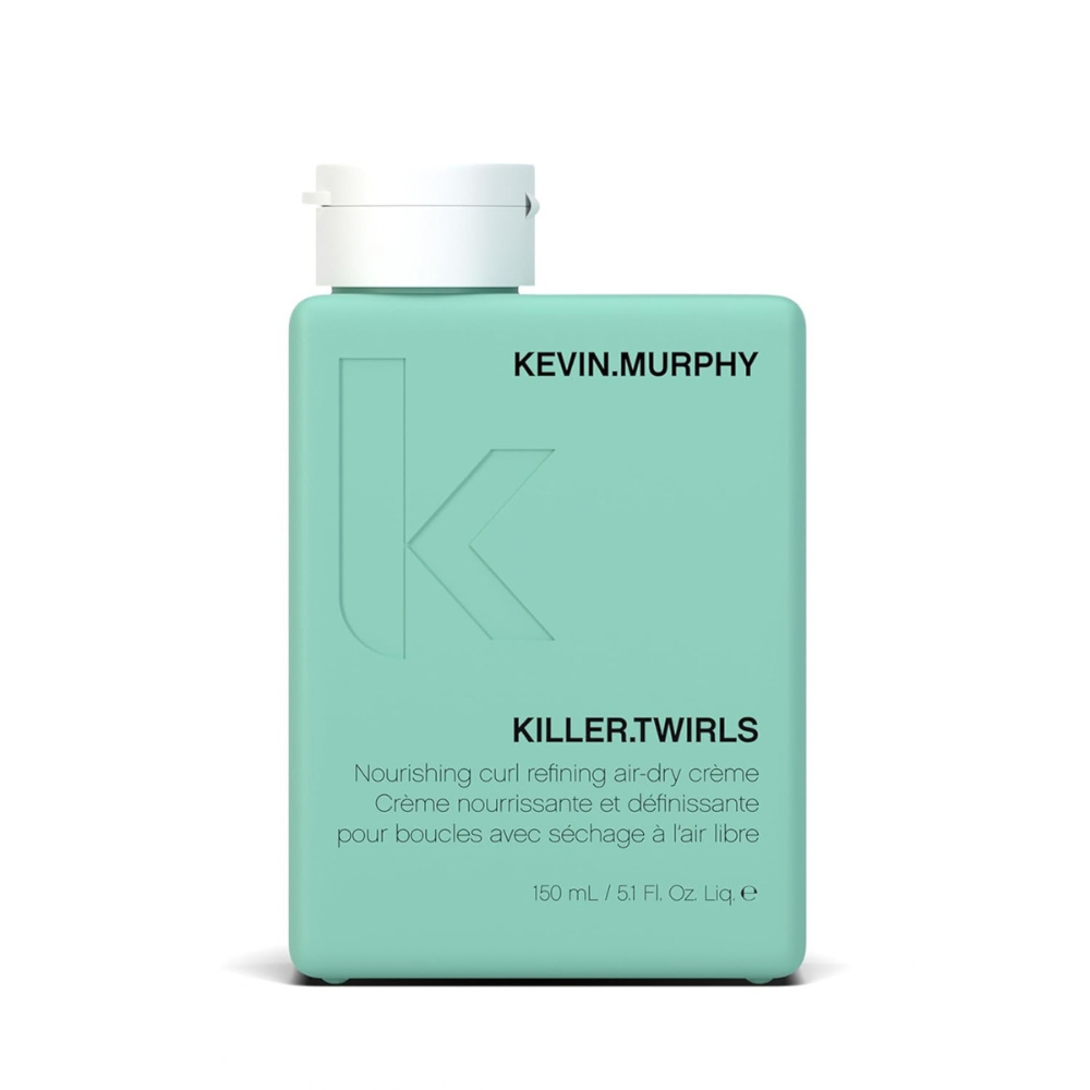 Load image into Gallery viewer, Kevin Murphy Killer Twirls 150ml
