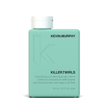Load image into Gallery viewer, Kevin Murphy Killer Twirls 150ml
