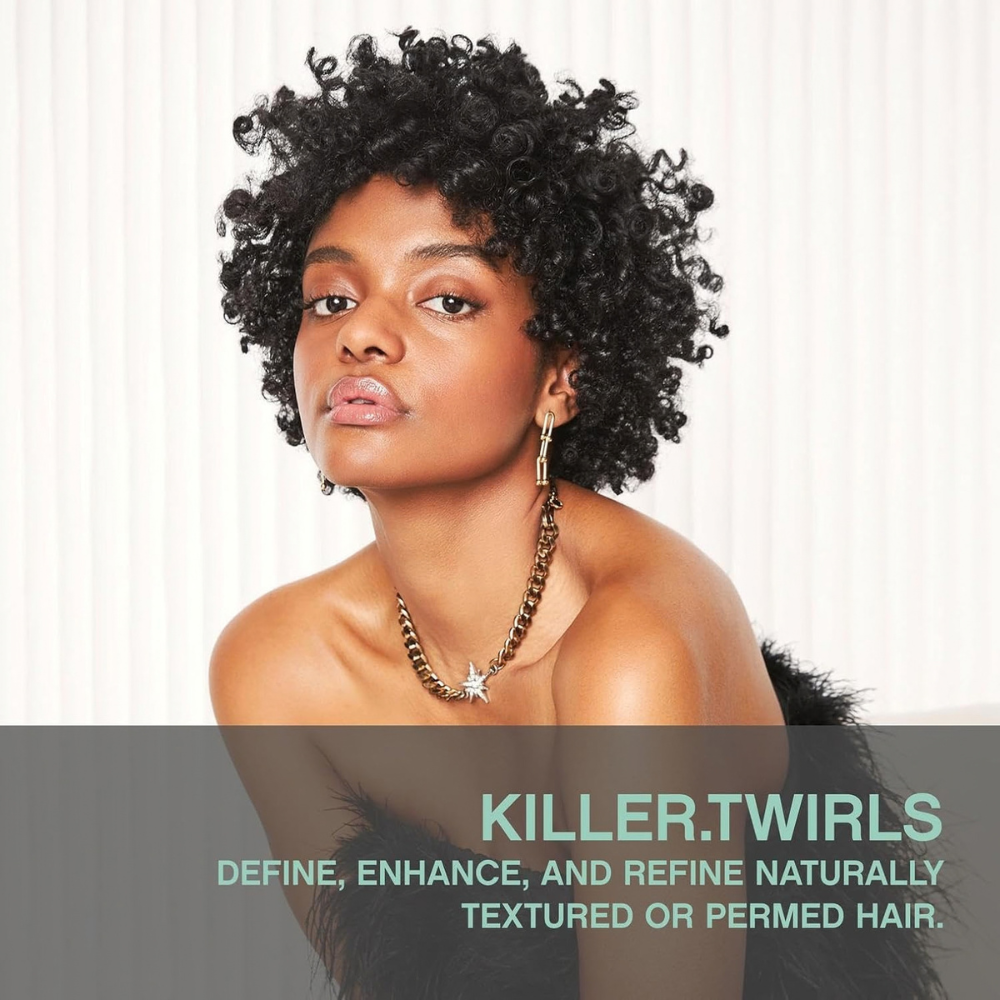 Load image into Gallery viewer, Kevin Murphy Killer Twirls 150ml

