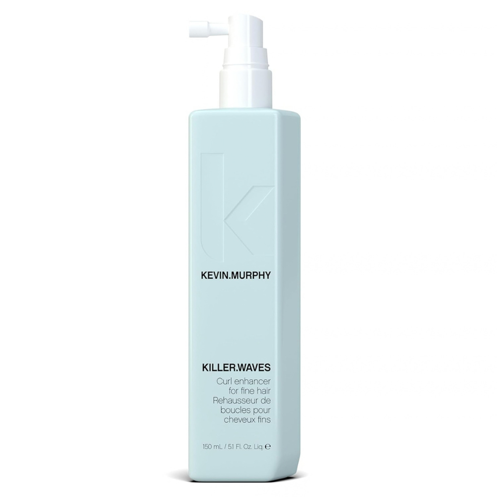 Load image into Gallery viewer, Kevin Murphy Killer Waves 150ml
