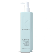 Load image into Gallery viewer, Kevin Murphy Killer Waves 150ml
