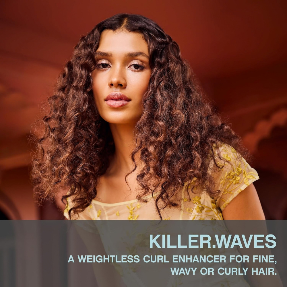 Load image into Gallery viewer, Kevin Murphy Killer Waves 150ml
