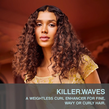 Load image into Gallery viewer, Kevin Murphy Killer Waves 150ml
