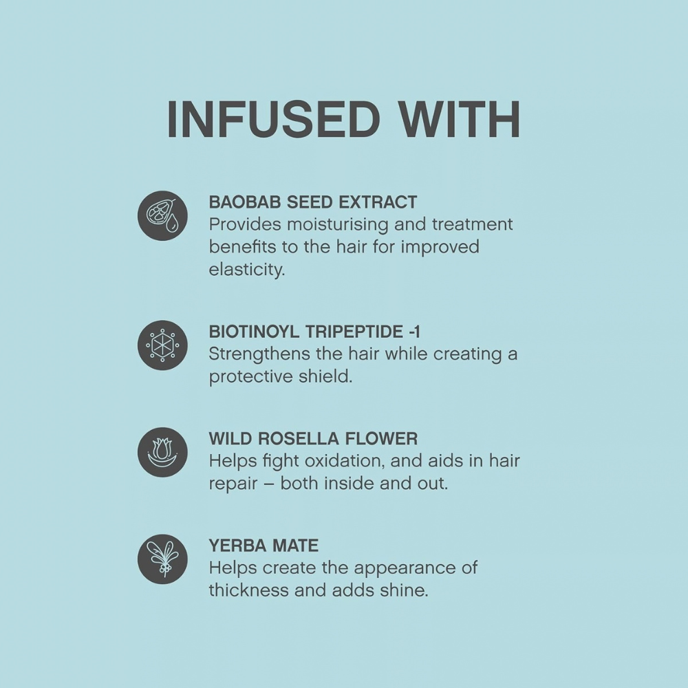 Load image into Gallery viewer, Kevin Murphy Killer Waves 150ml
